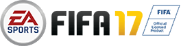 Fifa-17-Loogo.png