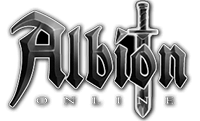 albion_logo22.png