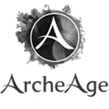 Купить Золото ArcheAge