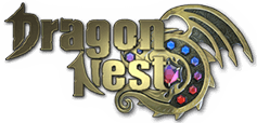 dragonnest-logo.png