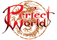 logo-per-world.png