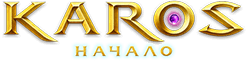 logo_karos.png